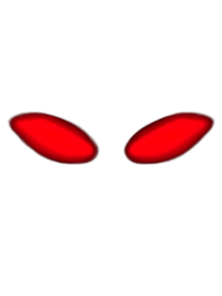 Eyes